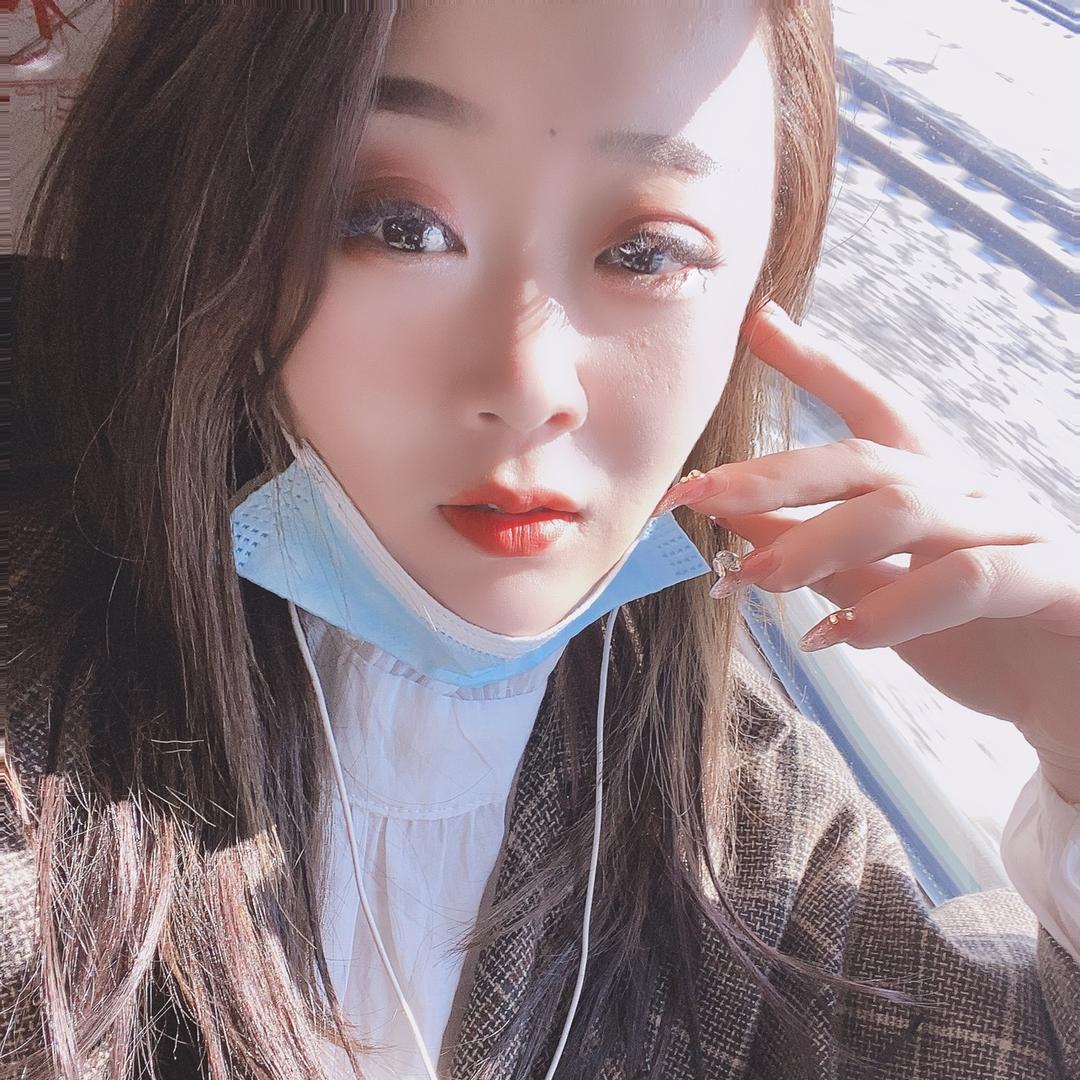 中国🇨🇳，花妖