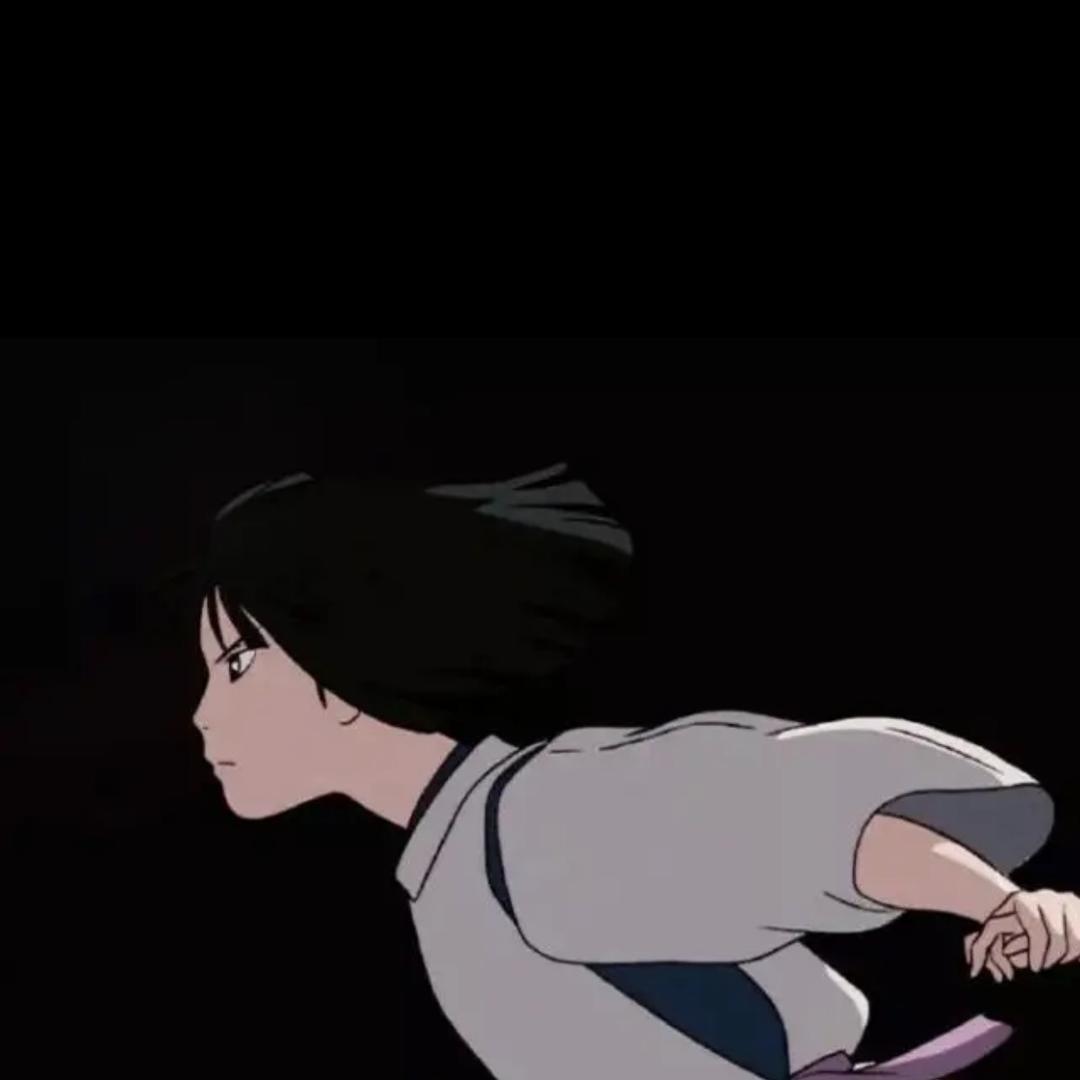 嘻嘻哈哈哈