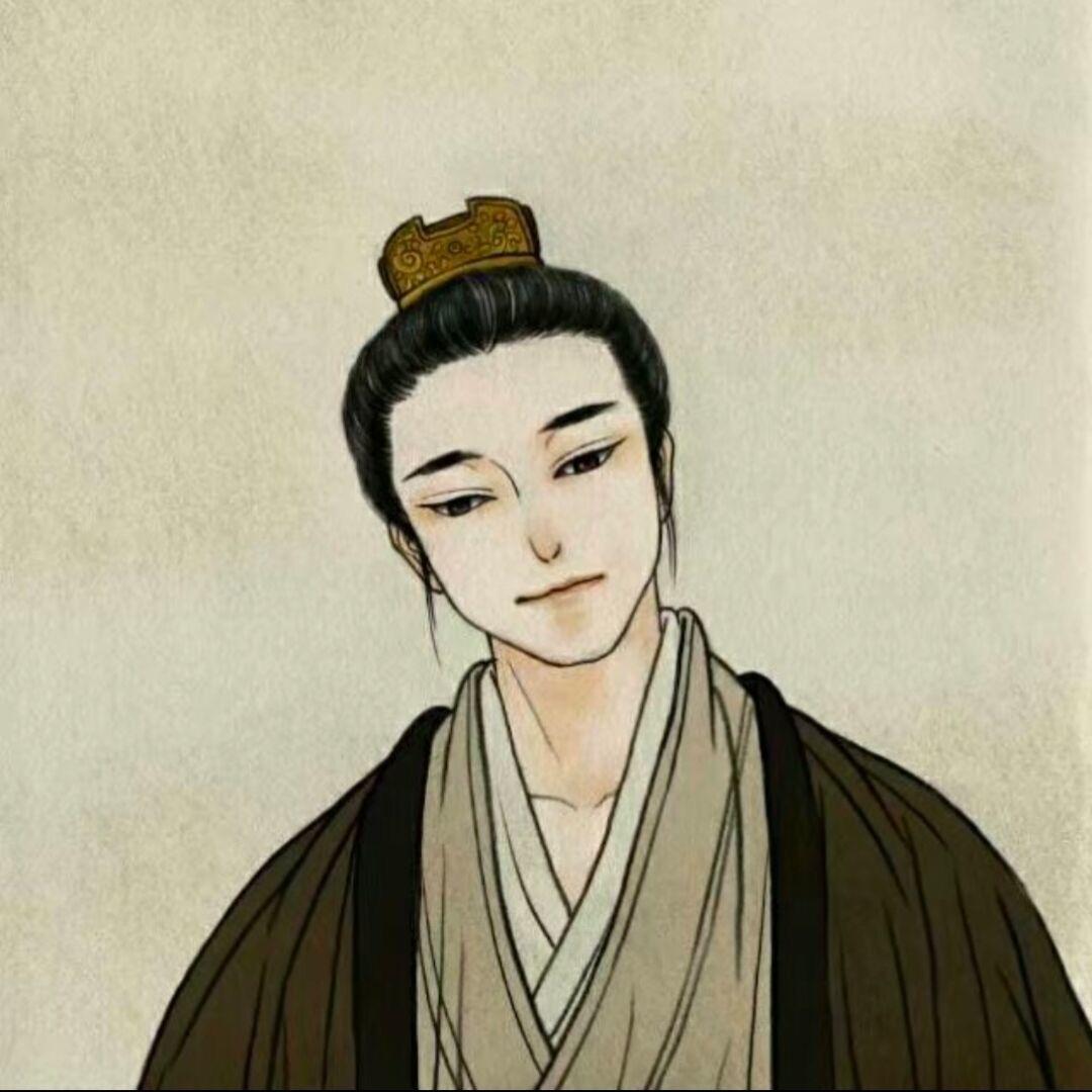 瀮雲