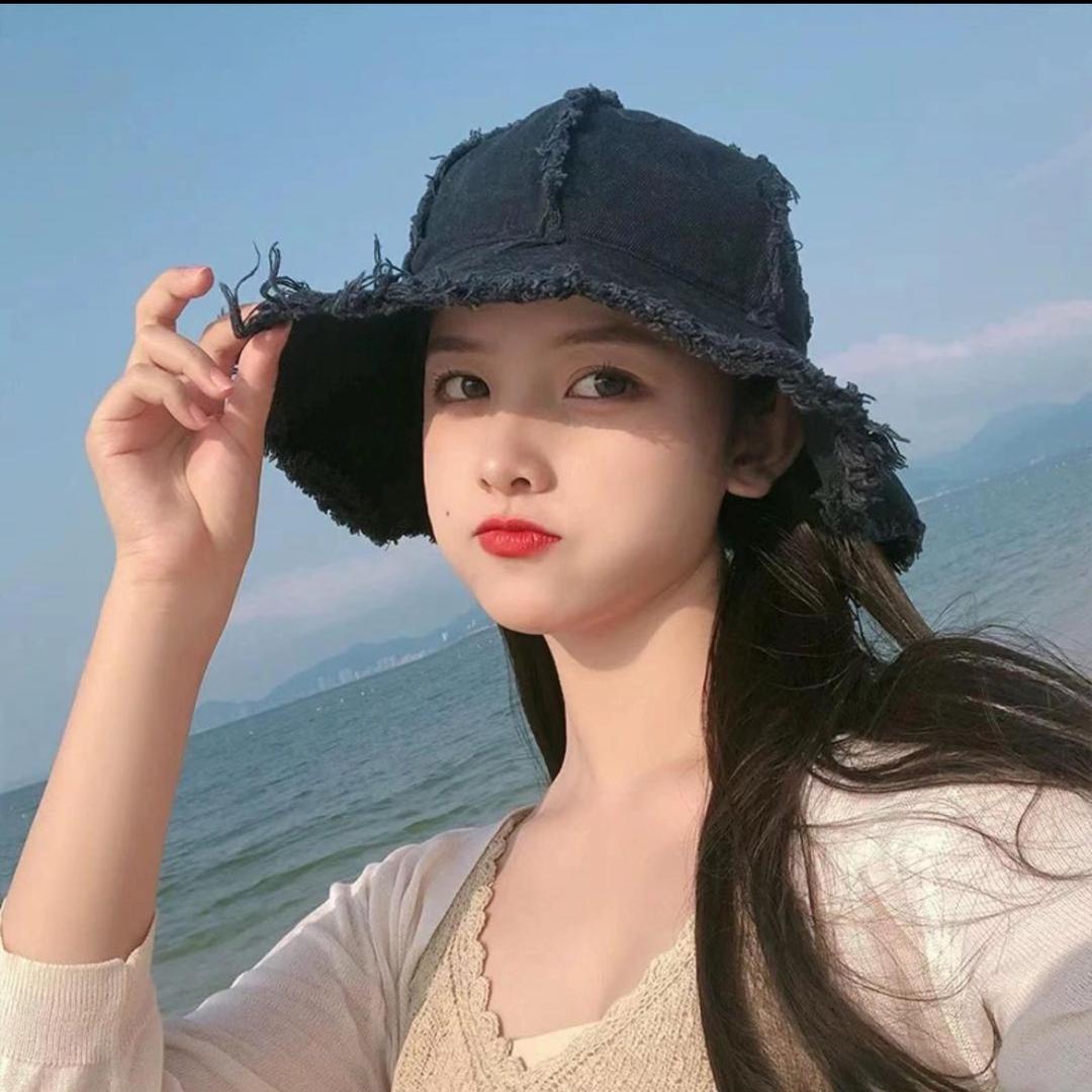 不做小困包