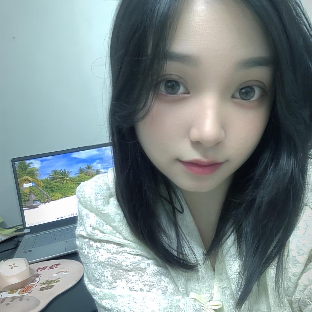 洋洋的衣橱