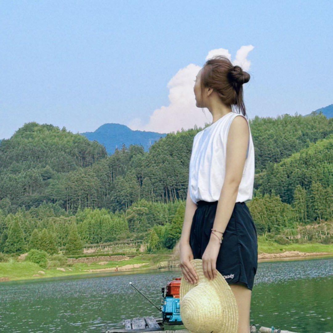 江山徐教瘦