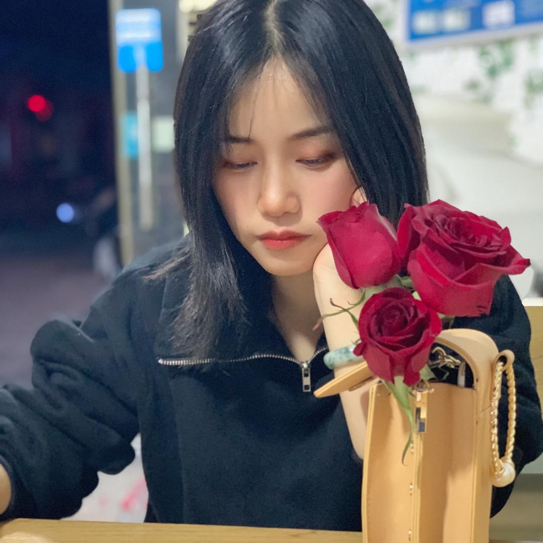 玲英美容 美甲美睫养生 南康街57号
