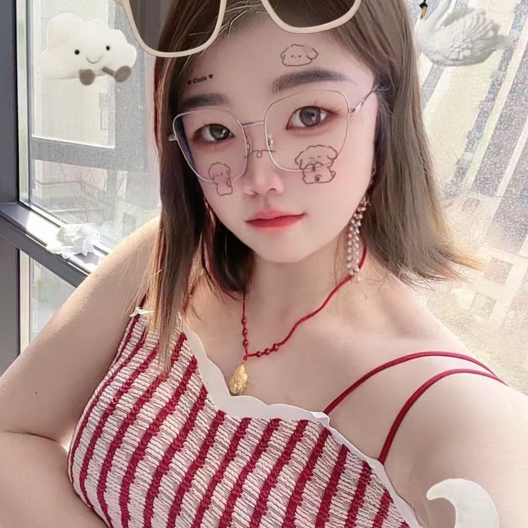 💘六月💞