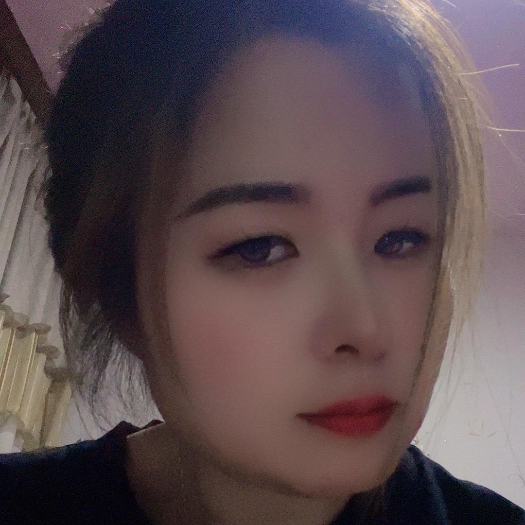 🥀ঞ周周₅₂₀💞࿐