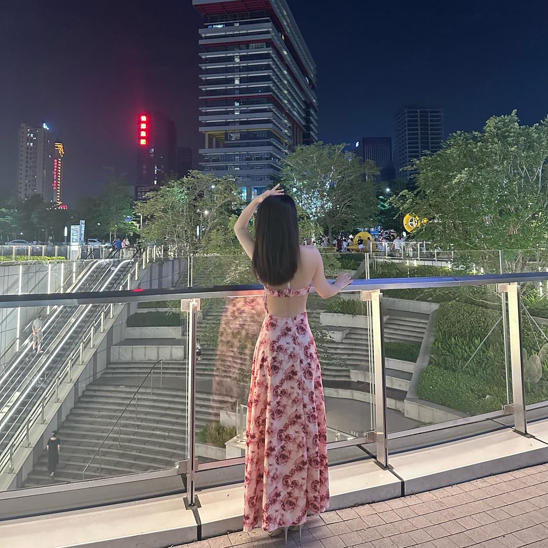 小妖精