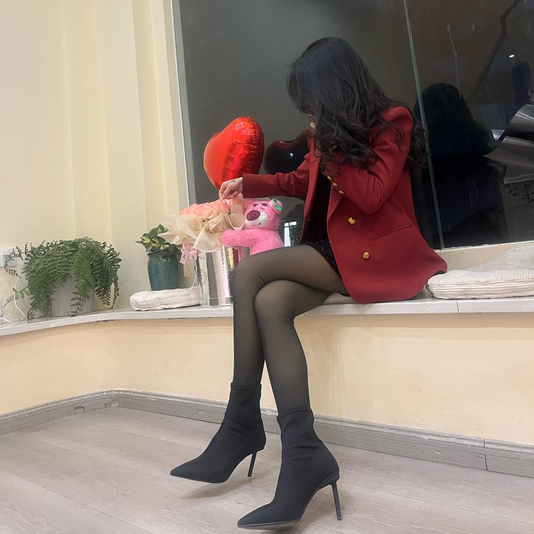 昆明新依格👉全屋定制