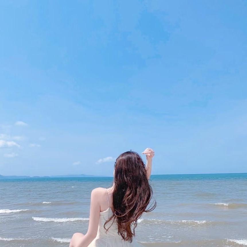 aiwandexiaox36