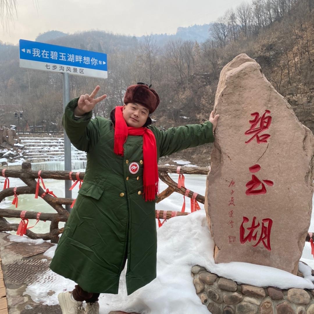 🤓秀才来了