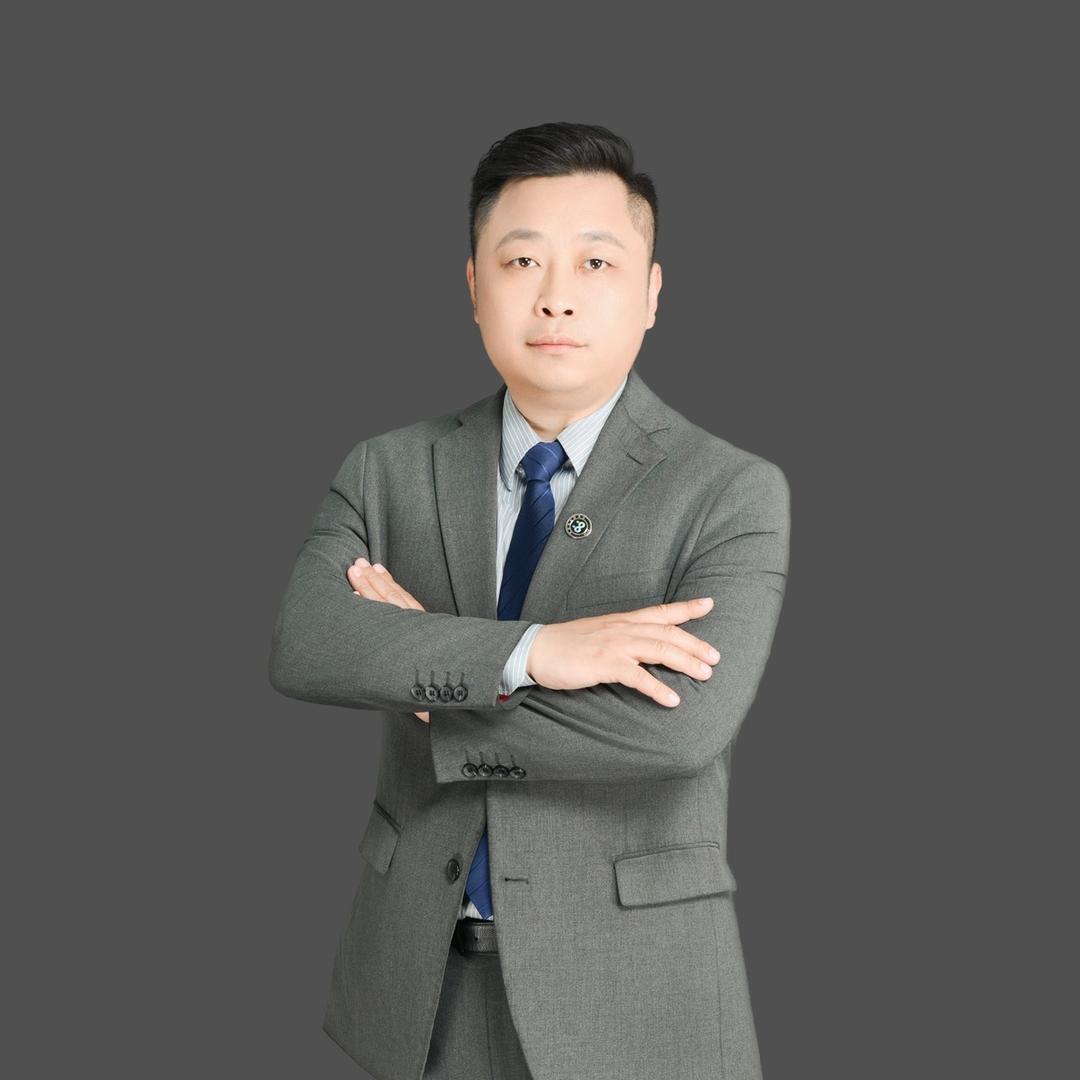 济南找房王新国