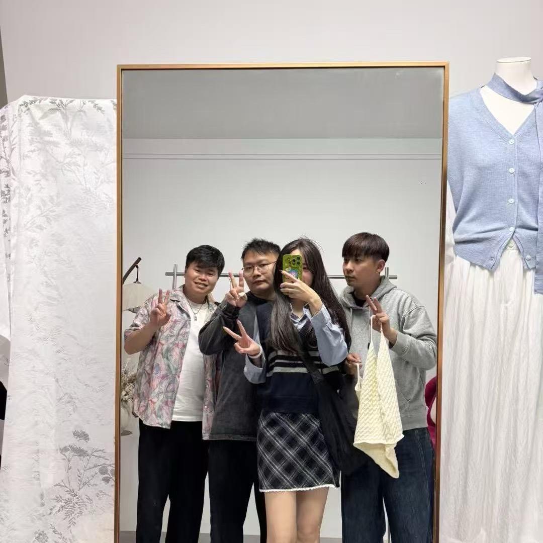 OR.r叁只橙子