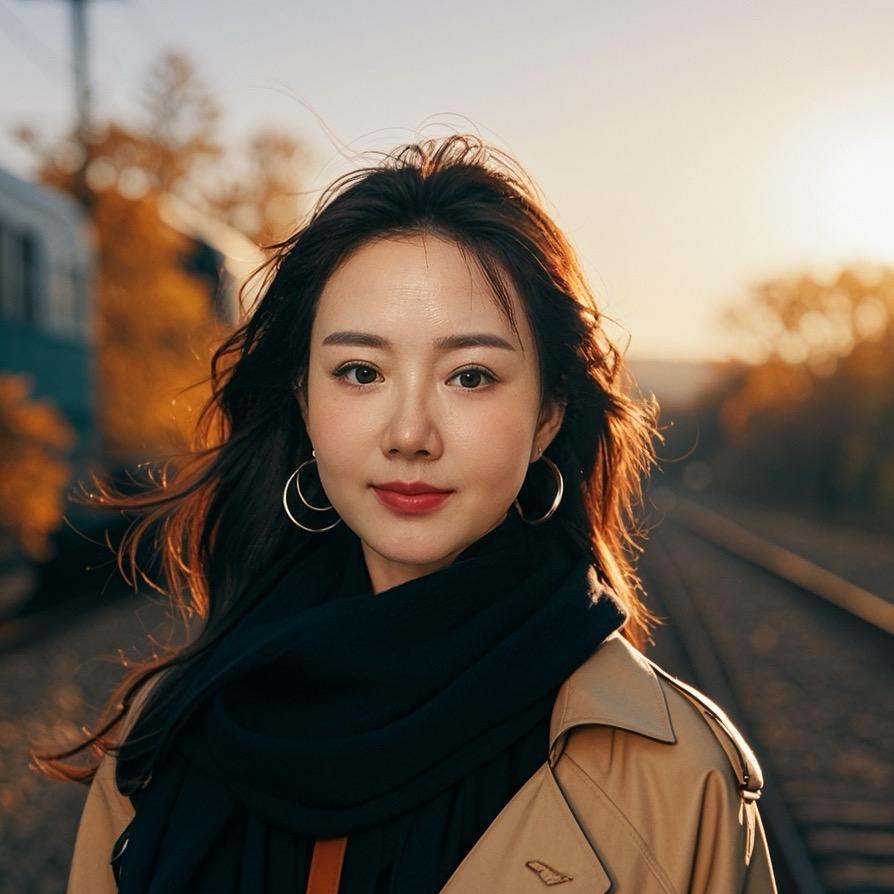 Wj·柒零后
