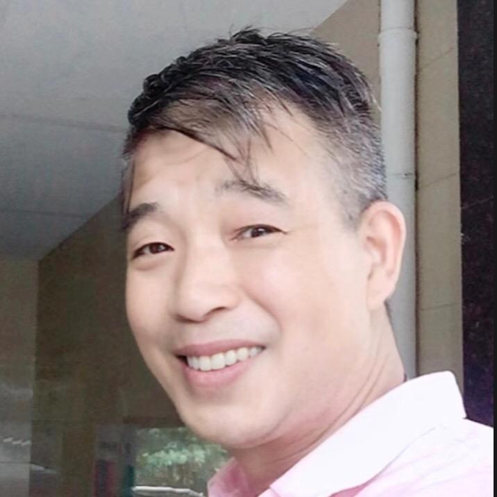 徐歌