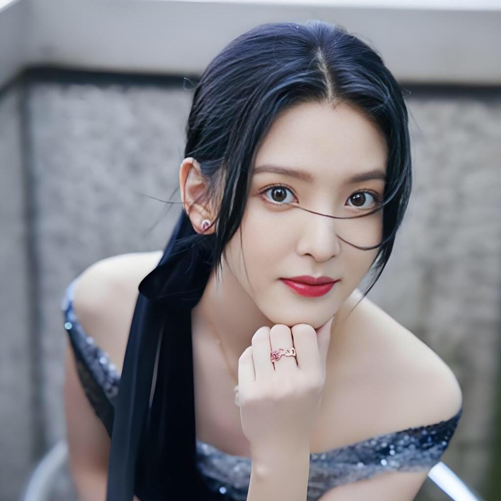 红尘劫