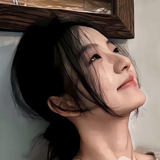 音痴
