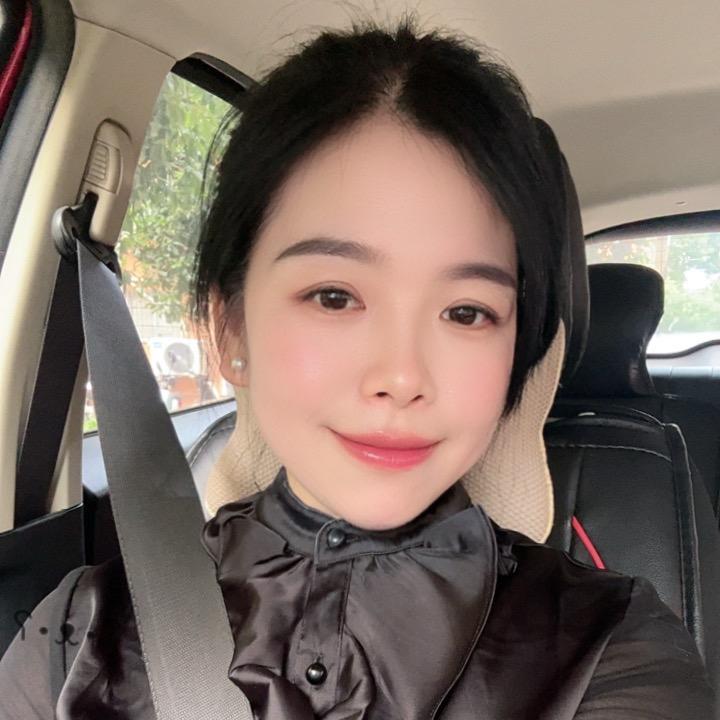 张晓琴说保险