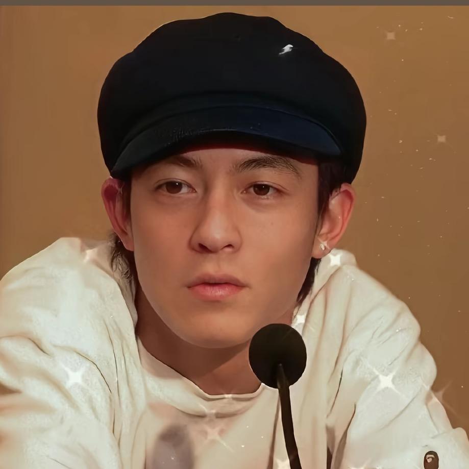 高桥凉介【㎈樂】