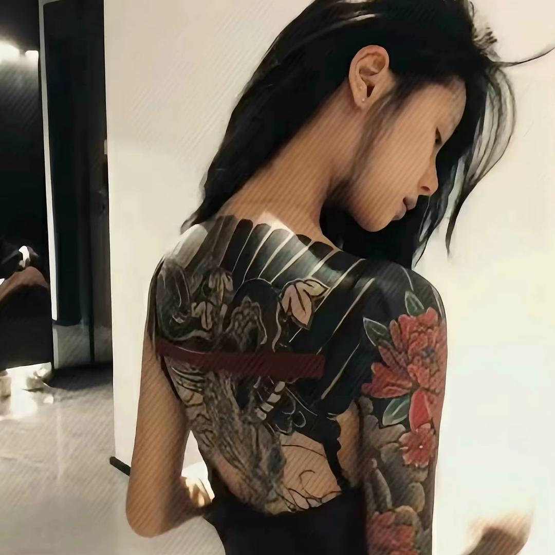 毛毛