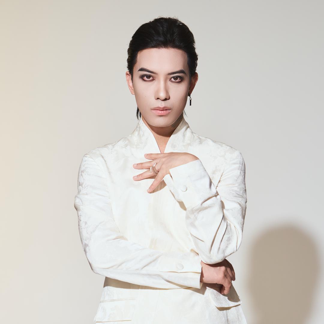 梅姐护肤甄选「翡拉帕丽」