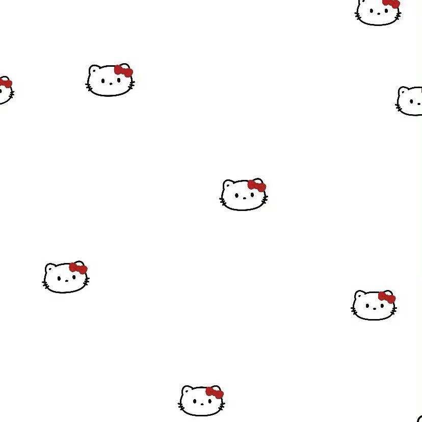 在洛阳