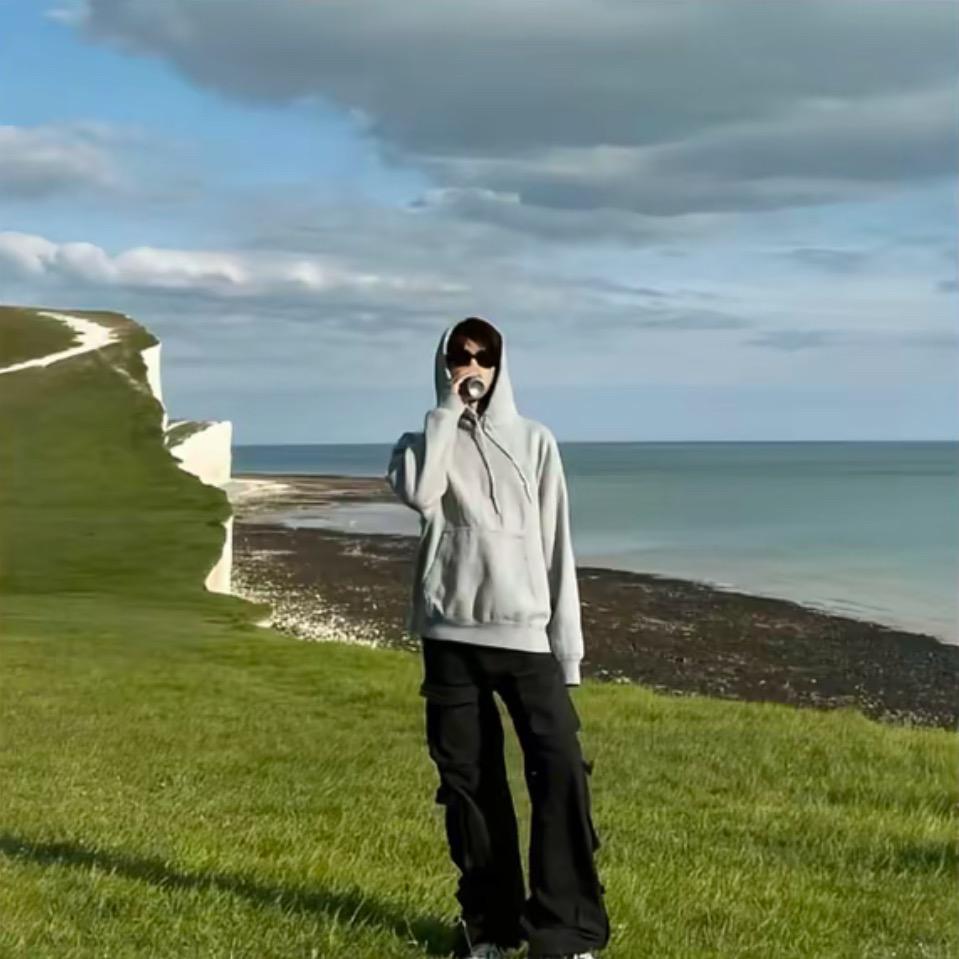 OuO