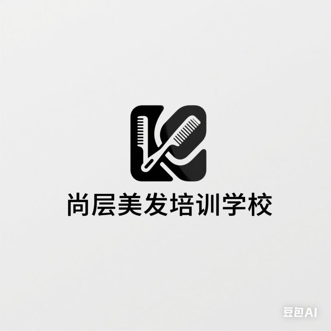 贵阳美发培训学校