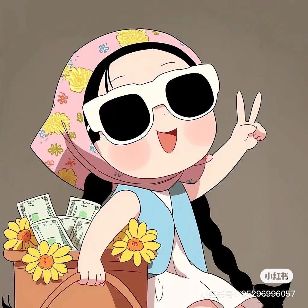 奈斯兔