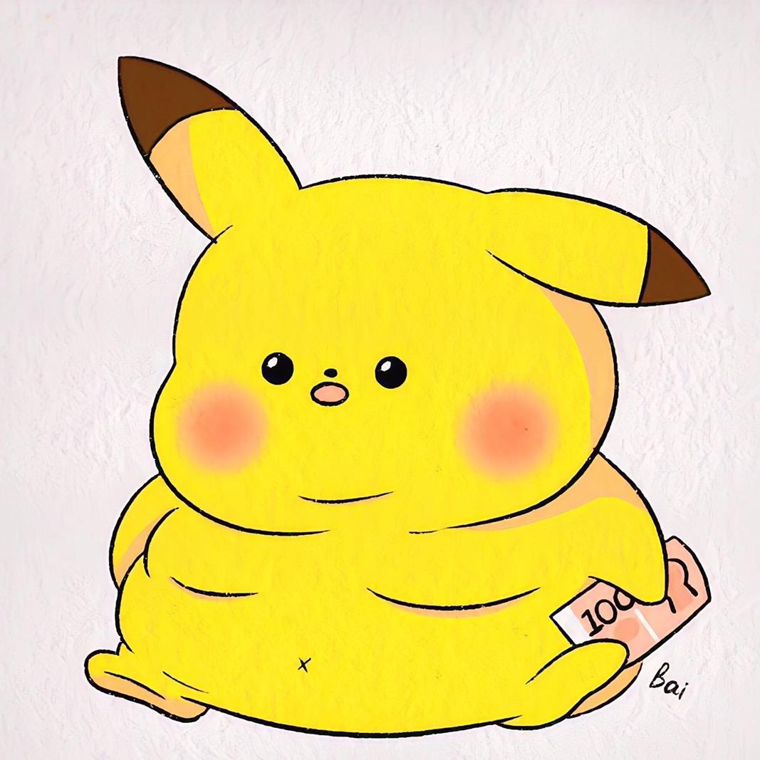 辉啊i