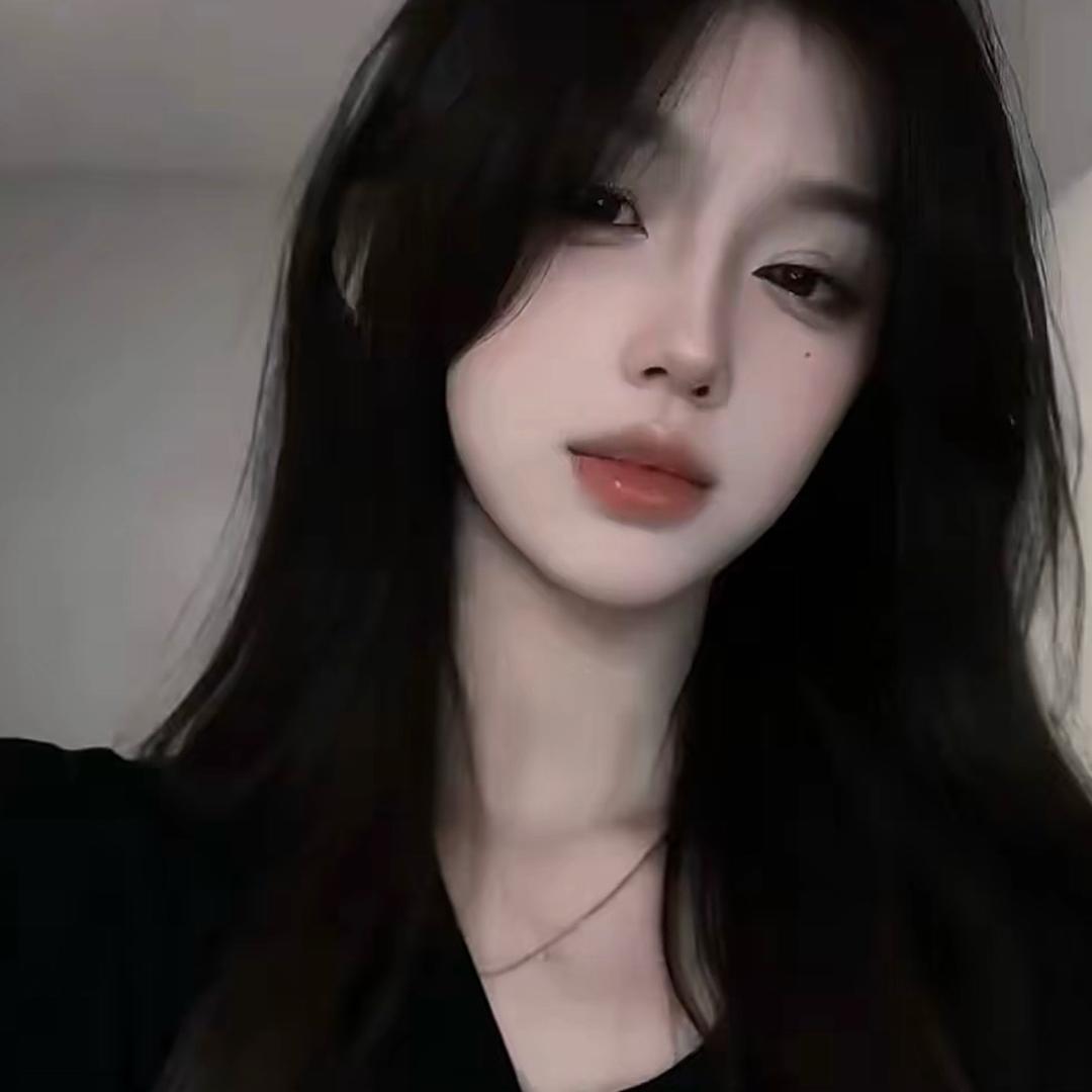 扬州一姐