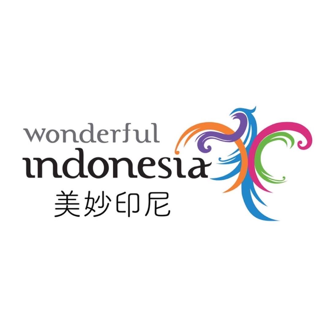 印尼国家旅游局