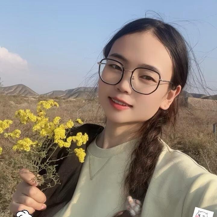 小  兰