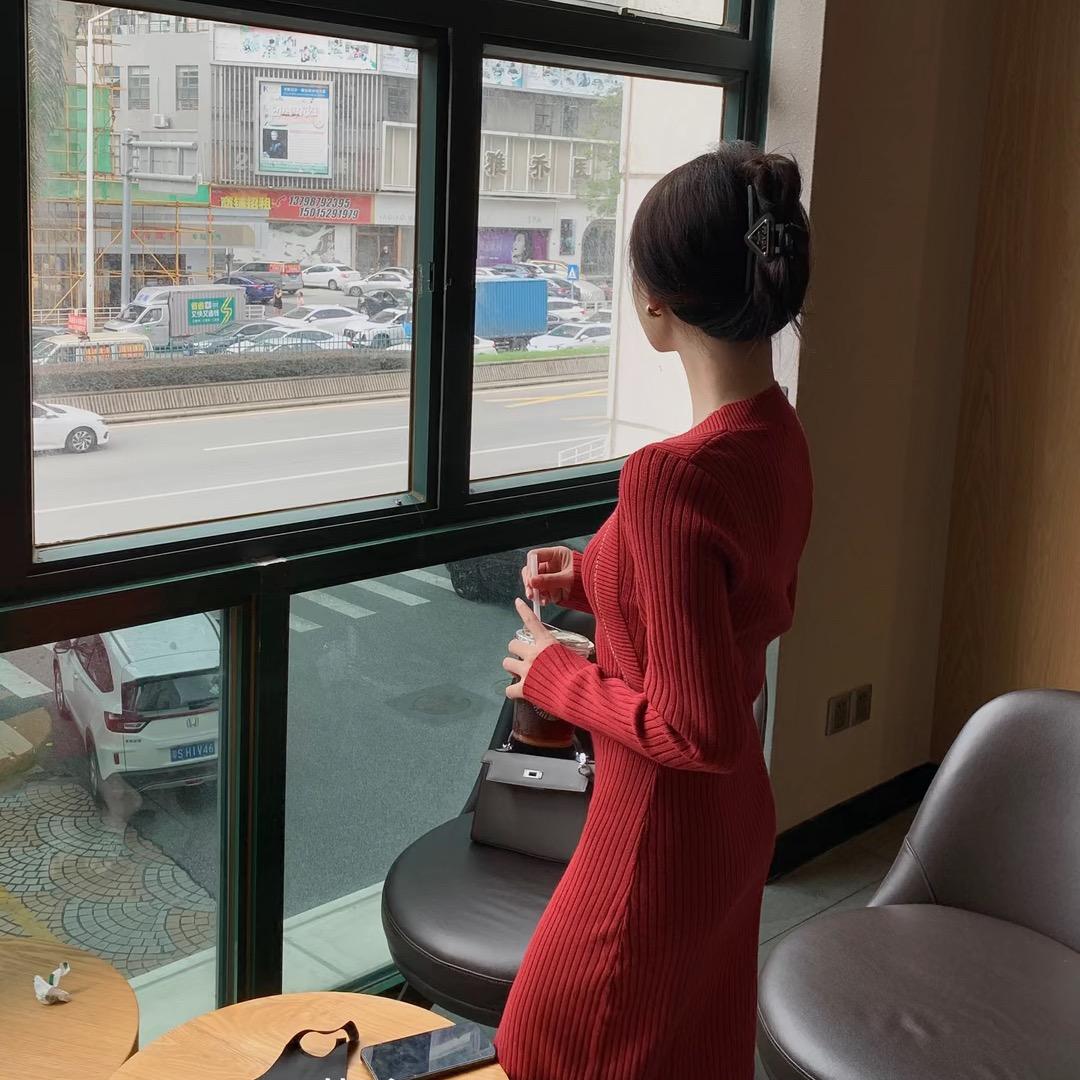 是吴迪啊。