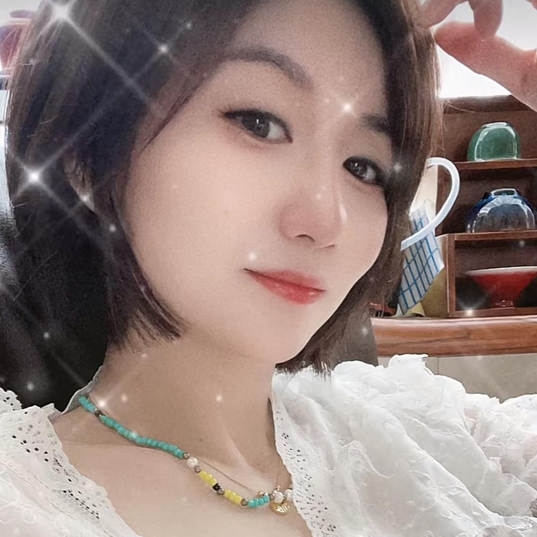 鱼儿