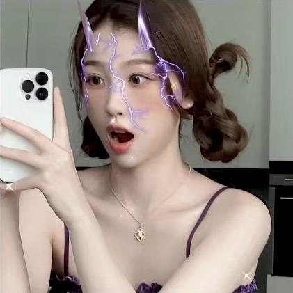 玛卡巴卡🌱