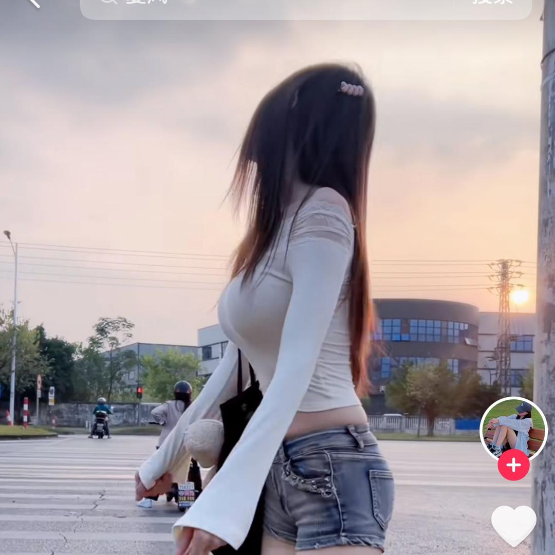 哭了，谁心疼？