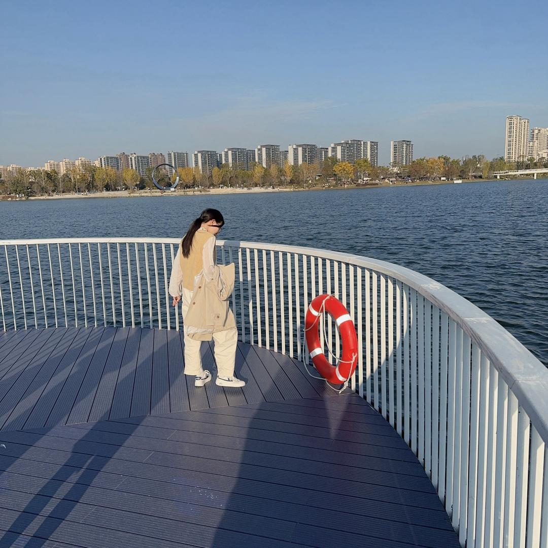 小远的远