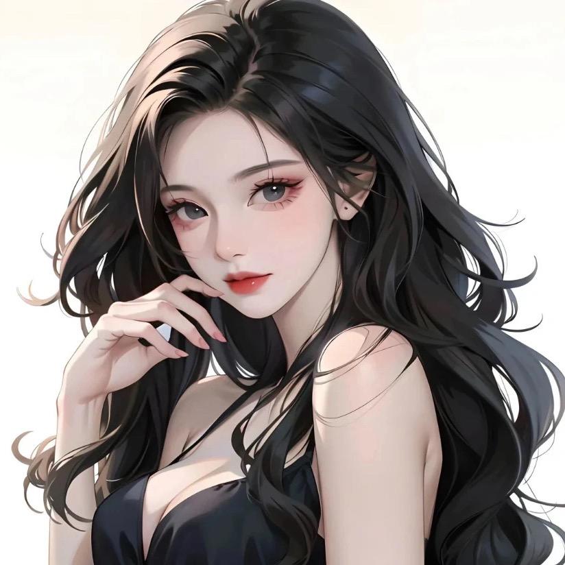 念宝