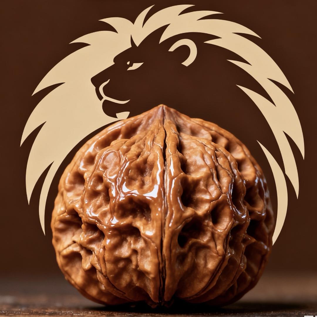 狮狮文玩铺子