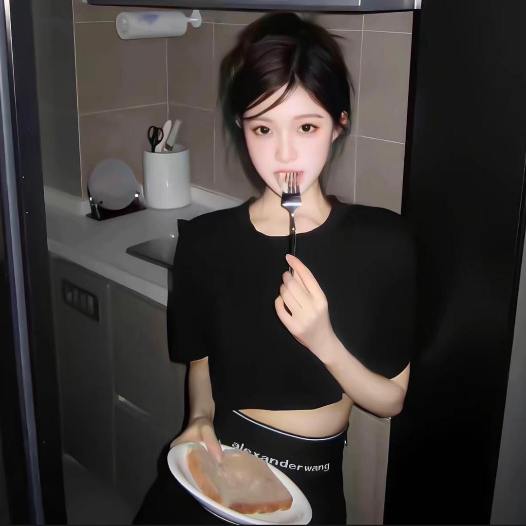 小白.