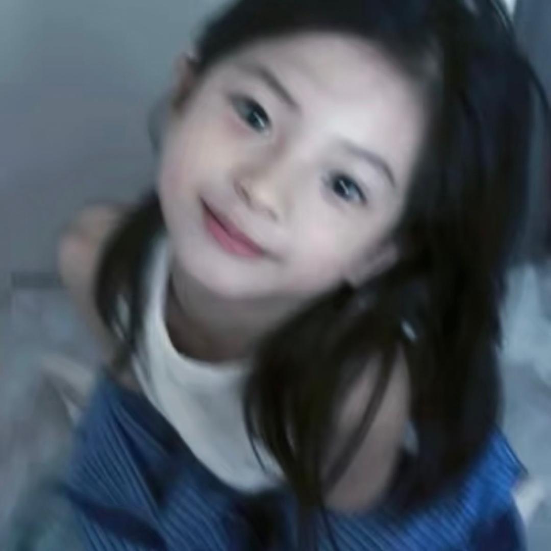 每天都困.