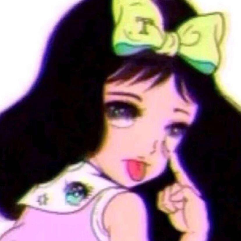 卿