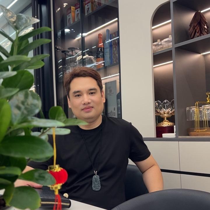 向往的生活一淼哥
