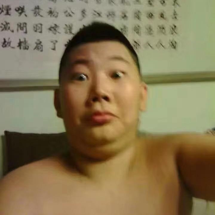 孕妇男