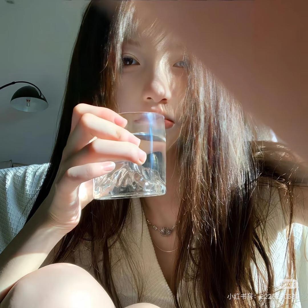 生椰拿铁