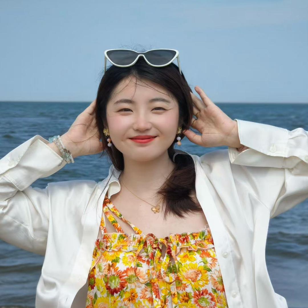 香菜baby