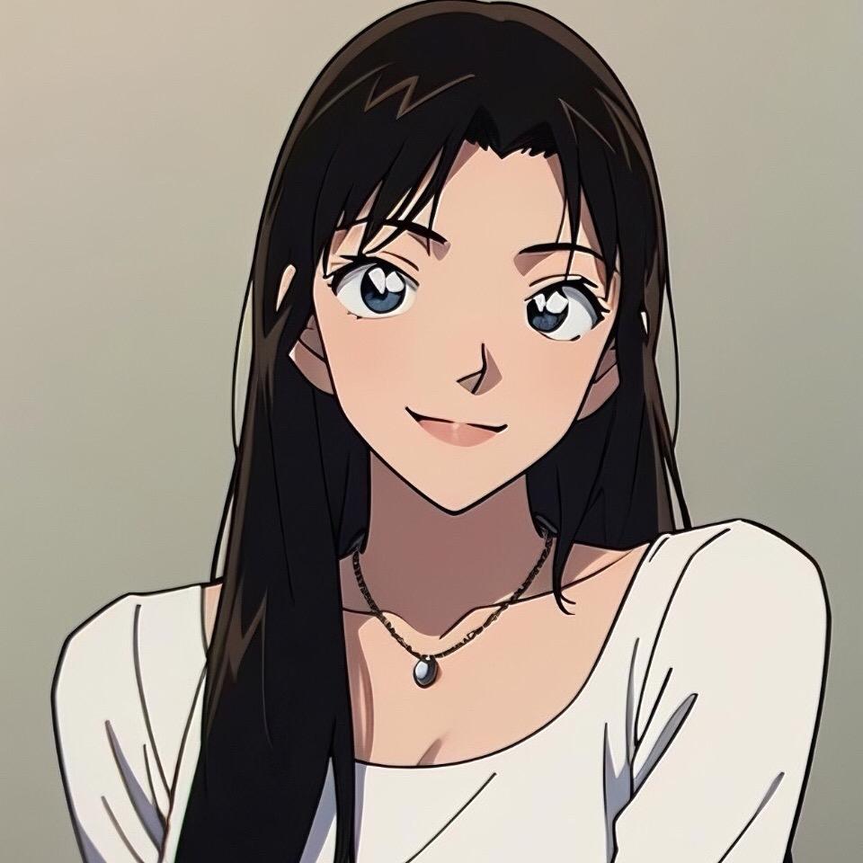 梦  瑶