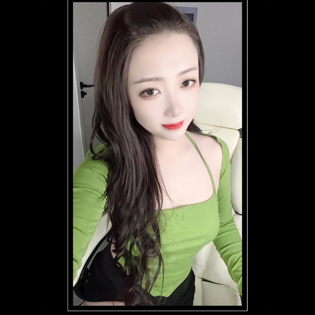 小雪妹妹