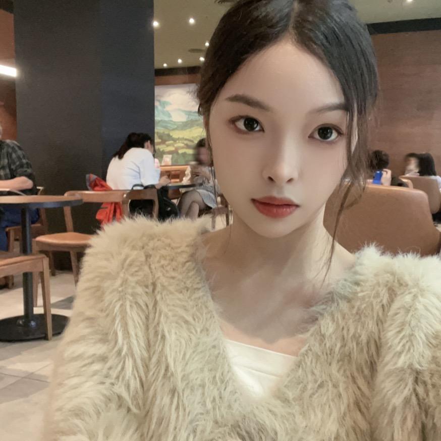 橙心女鞋优选