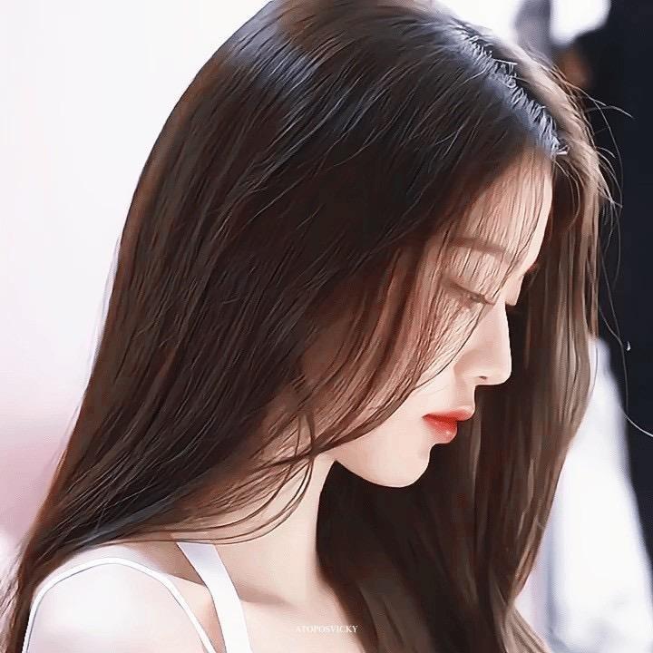小小🦋