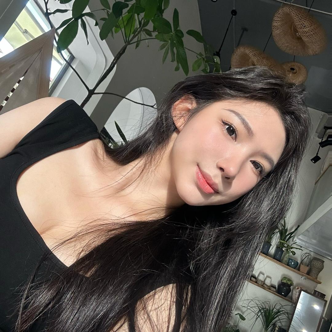 小林碎碎念